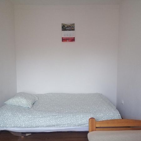 Apartament Z 3 Sypialniami - Selekcyjna 15 Łódź Eksteriør bilde