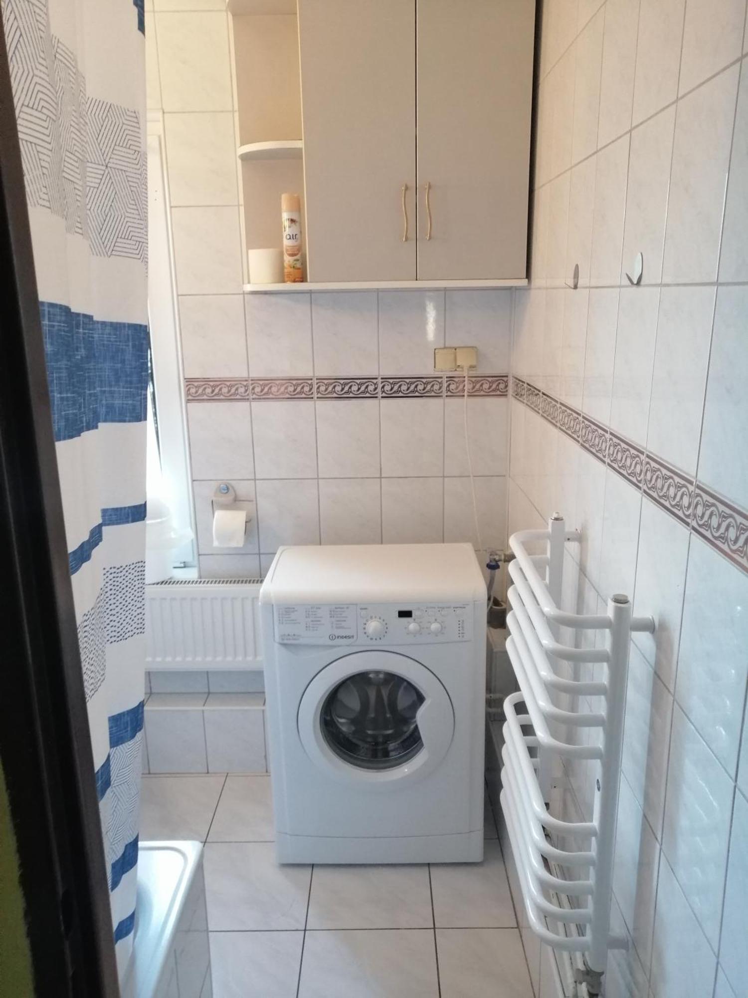 Apartament Z 3 Sypialniami - Selekcyjna 15 Łódź Eksteriør bilde